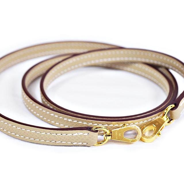 エルメス　ミニトレー 楽天市場】HERMES エルメス グリオット レザートレイ 小物入れ