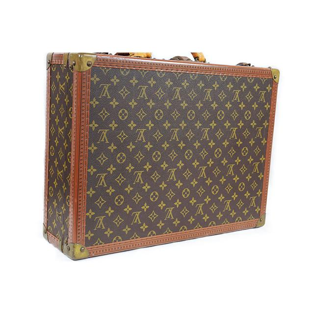 LOUIS VUITTON（ルイ・ヴィトン） コトヴィル50 M21422 モノグラム