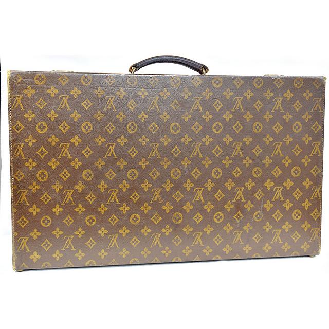LOUIS VUITTON（ルイ・ヴィトン） ハンドペイント 手書きモノグラム