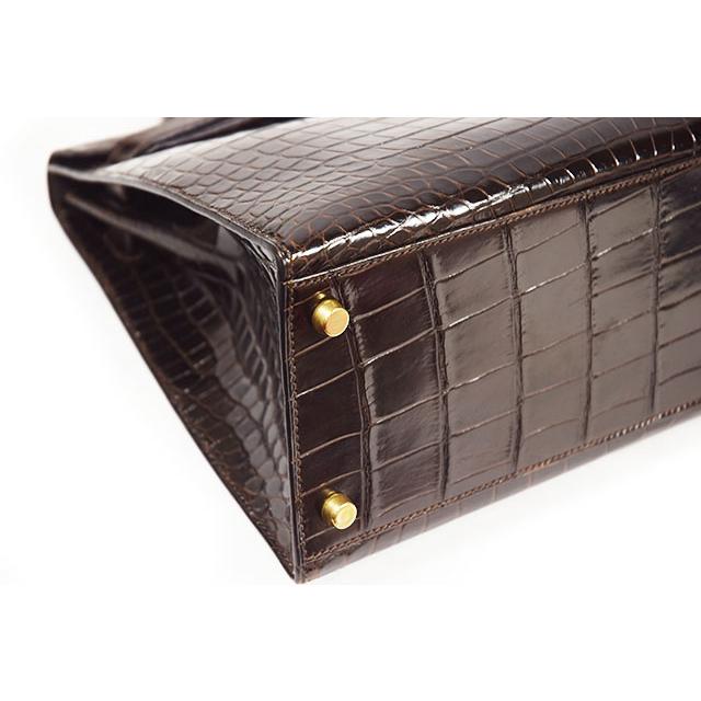 ジェリーキャット　クロコ　廃盤　レア ジェリーキャット クロコ 廃盤 レア - メルカリ