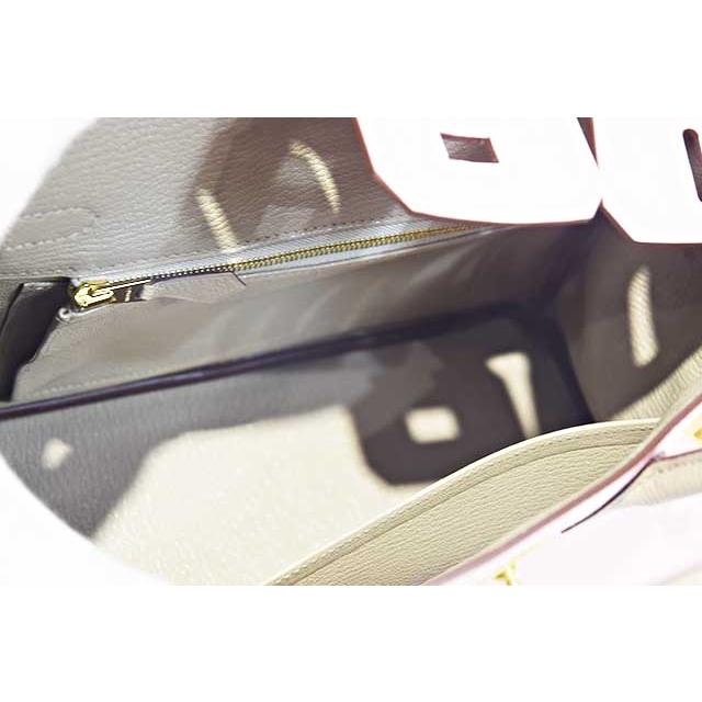 エルメス　バーキン25 スペシャルオーダー　ピンク×トゥルティエールグレー　MS金具 シェーブル パーソナル HERMES 本物 未使用 sbbt | Birkin | 05