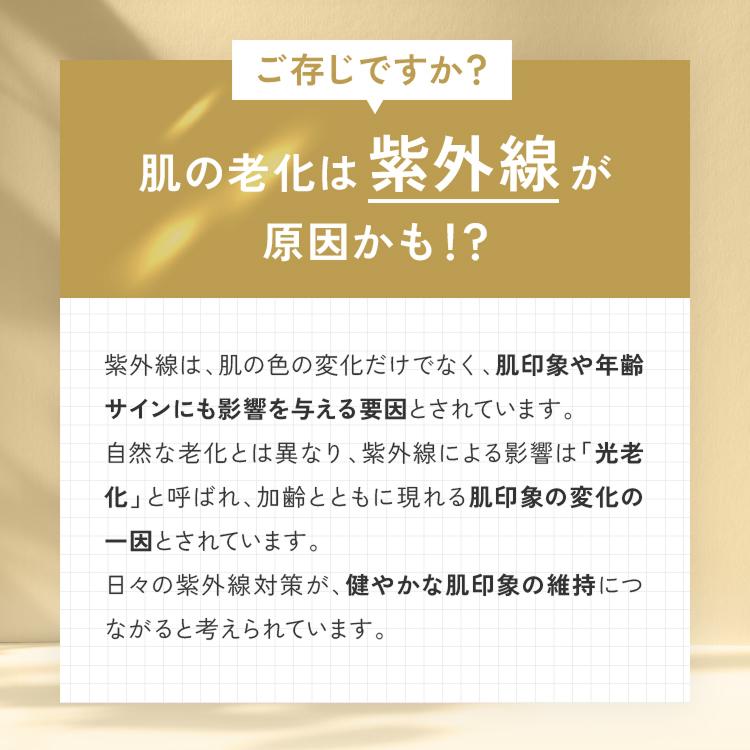 SBC MEDISPA ホワイトサプリメント（30粒入） : SBC湘南美容 Yahoo!店
