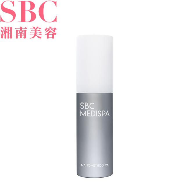 SBC MEDISPA ナノメソッドVA 湘南美容クリニック : SBC湘南美容 Yahoo