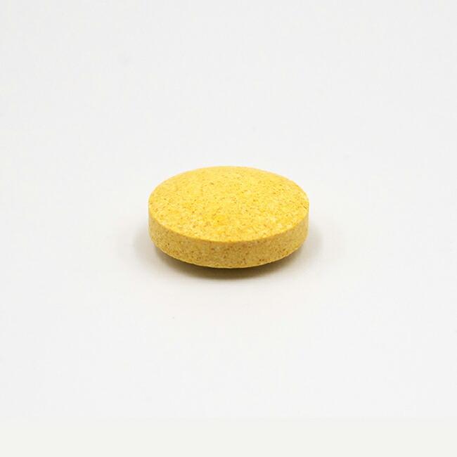 SBC MEDISPA 日焼け止め 30個入り SBC MEDISPA UVリセットタブレット（30g） : SBC湘南美容 Yahoo!店