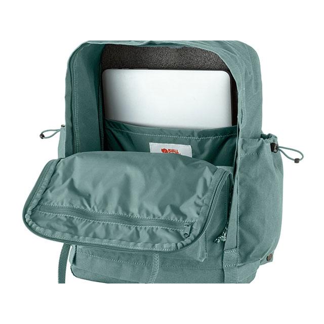 Fjallraven Kanken 国内正規品 フェールラーベン FJALLRAVEN カンケン