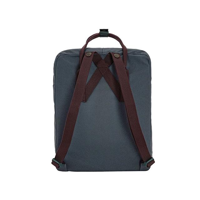 Fjallraven Kanken 国内正規品 フェールラーベン FJALLRAVEN カンケン