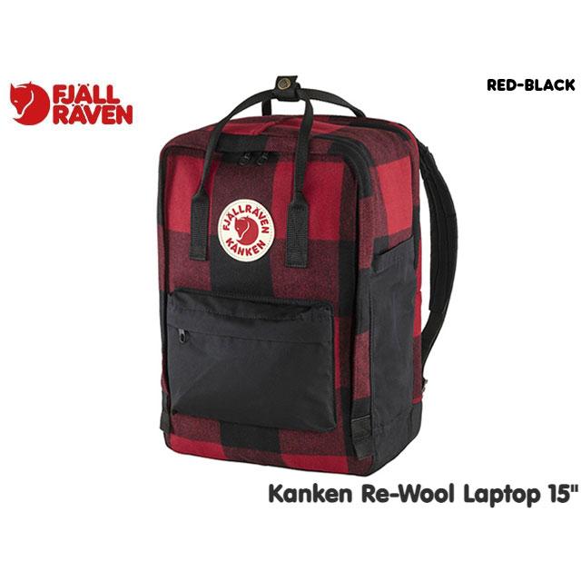 Fjallraven Kanken 国内正規品 フェールラーベン FJALLRAVEN カンケン