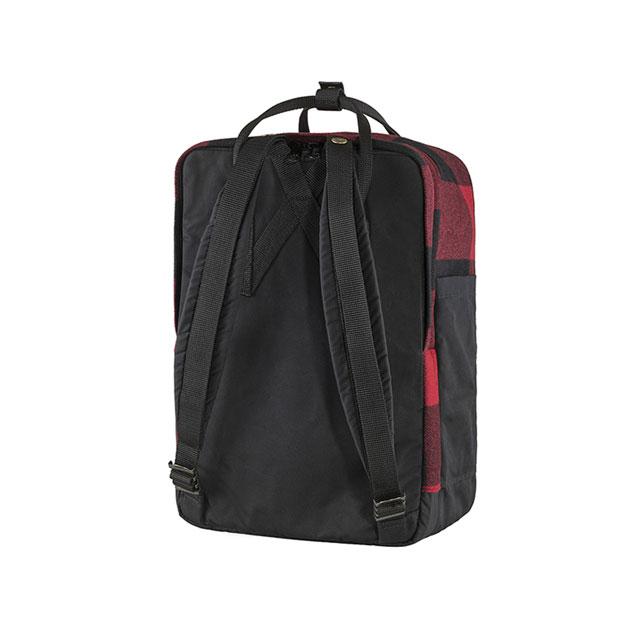 Fjallraven Kanken 国内正規品 フェールラーベン FJALLRAVEN カンケン