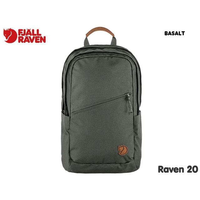 FJALL RAVEN フェールラーベン G-1000 y2k テック系　L FJALL RAVEN（フェールラーベン） 国内正規品 FJALLRAVEN Raven 20L