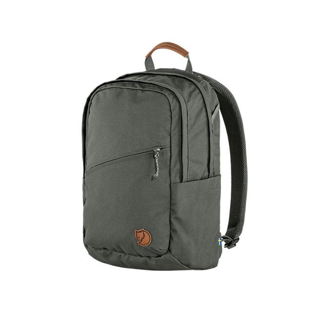 FJALL RAVEN（フェールラーベン） 国内正規品 FJALLRAVEN Raven 20L