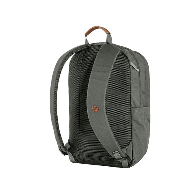 FJALL RAVEN（フェールラーベン） 国内正規品 FJALLRAVEN Raven 20L