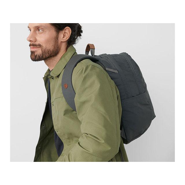 FJALL RAVEN（フェールラーベン） 国内正規品 FJALLRAVEN Raven 20L