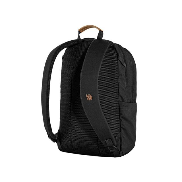 FJALL RAVEN（フェールラーベン） 国内正規品 FJALLRAVEN Raven 20L 