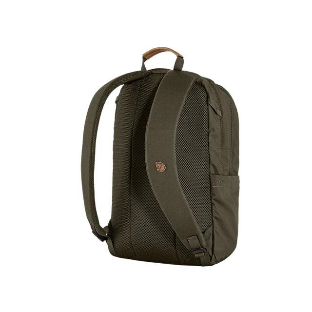 FJALL RAVEN（フェールラーベン） 国内正規品 FJALLRAVEN Raven 20L