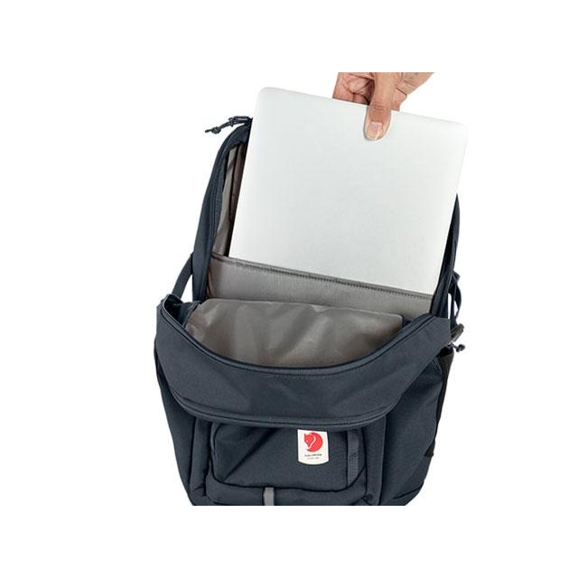 Fjallraven Kanken 国内正規品 フェールラーベン FJALLRAVEN Skule 20