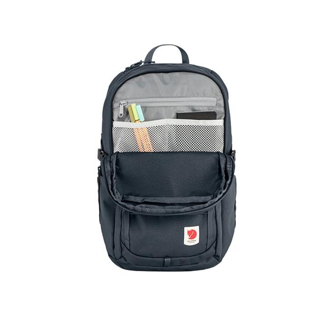 Fjallraven Kanken 国内正規品 フェールラーベン FJALLRAVEN Skule 20