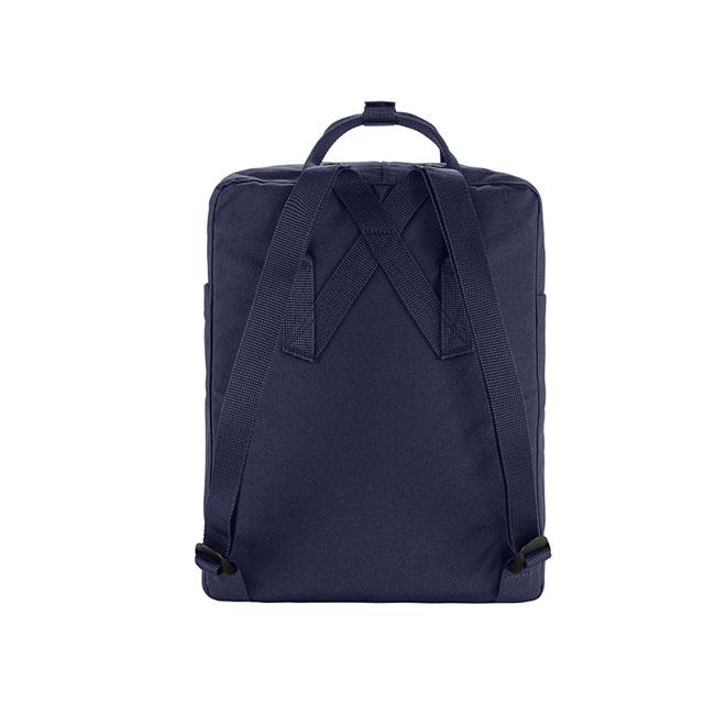 Fjallraven Kanken 国内正規品 フェールラーベン FJALLRAVEN カンケン