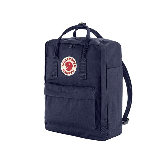 Fjallraven Kanken 国内正規品 フェールラーベン FJALLRAVEN カンケン