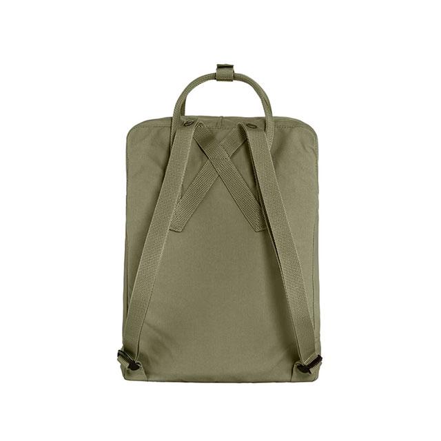 Fjallraven Kanken 国内正規品 フェールラーベン FJALLRAVEN カンケン