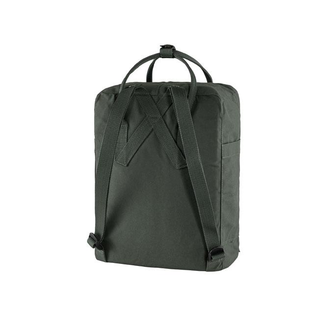Fjallraven Kanken 国内正規品 フェールラーベン FJALLRAVEN カンケン