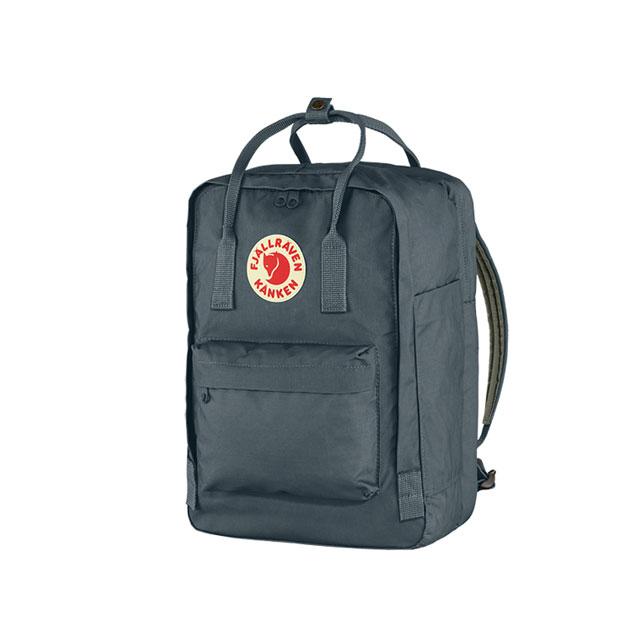 Fjallraven Kanken 国内正規品 フェールラーベン FJALLRAVEN