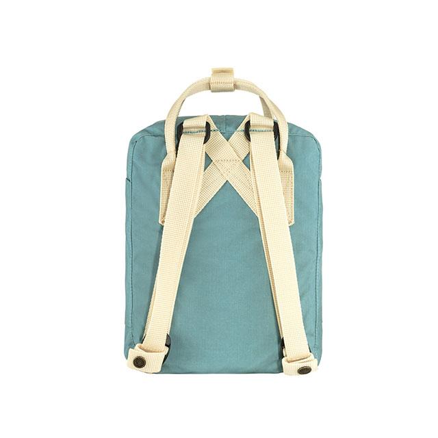 Fjallraven Kanken 国内正規品 フェールラーベン FJALLRAVEN カンケン