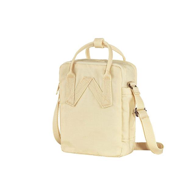 Fjallraven Kanken 国内正規品 フェールラーベン FJALLRAVEN カンケン