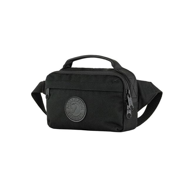 Fjallraven Kanken 国内正規品 フェールラーベン FJALLRAVEN カンケン