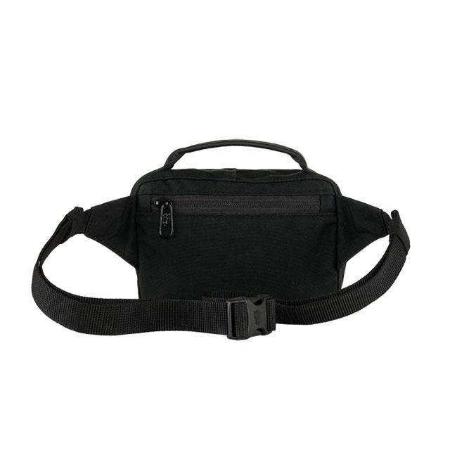 Fjallraven Kanken 国内正規品 フェールラーベン FJALLRAVEN カンケン