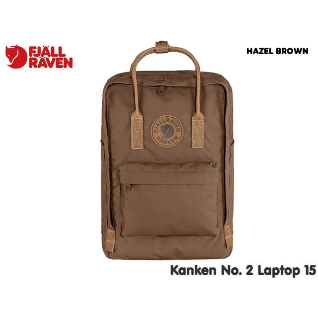 Fjallraven Kanken 国内正規品 フェールラーベン FJALLRAVEN カンケン