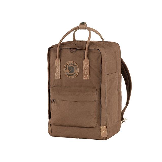 カンケンリュック Fjällräven Kanken Fjallraven Kanken 国内正規品 フェールラーベン FJALLRAVEN カンケン