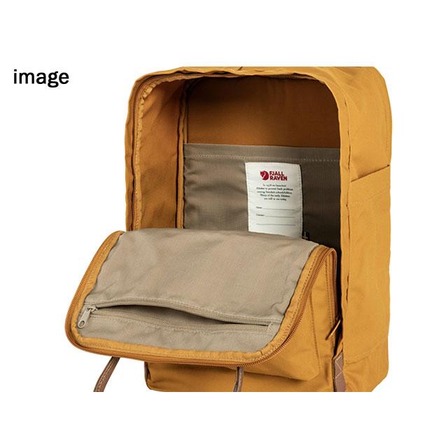 Fjallraven Kanken 国内正規品 フェールラーベン FJALLRAVEN カンケン