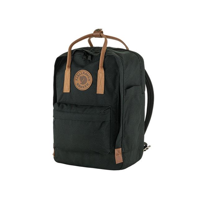 Fjallraven Kanken 国内正規品 フェールラーベン FJALLRAVEN カンケン