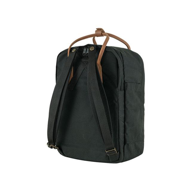 Fjallraven Kanken 国内正規品 フェールラーベン FJALLRAVEN カンケン