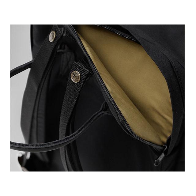 カンケン　ラップトップ　15 黒 6000000028743-6113-i.jpg