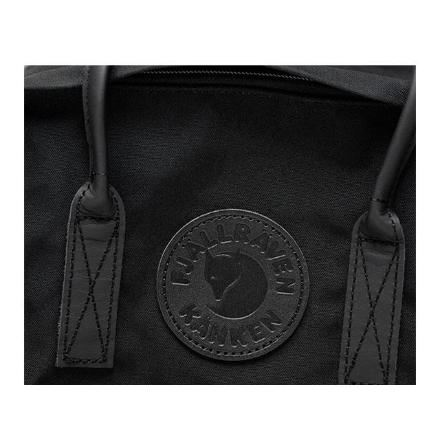Fjallraven Kanken 国内正規品 フェールラーベン FJALLRAVEN