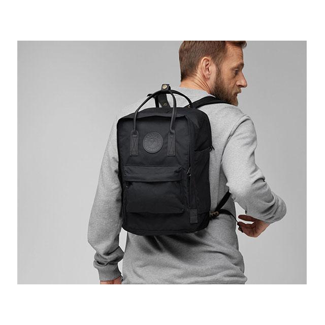 カンケン　ラップトップ　15 黒 6000000028743-6113-i.jpg