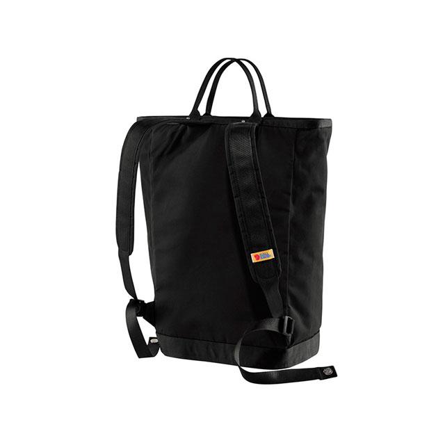 Fjallraven Kanken 国内正規品 フェールラーベン FJALLRAVEN Vardag