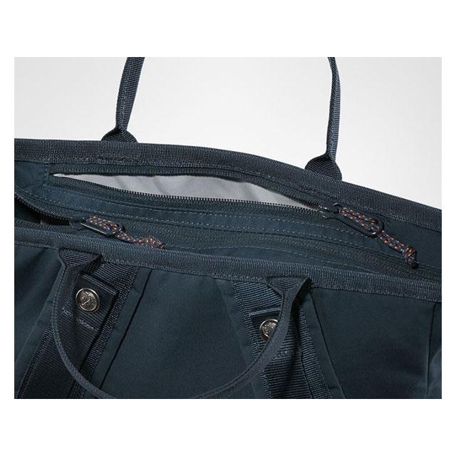Fjallraven Kanken 国内正規品 フェールラーベン FJALLRAVEN Vardag