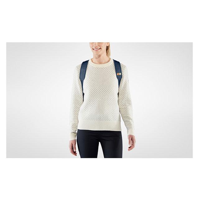 Fjallraven Kanken 国内正規品 フェールラーベン FJALLRAVEN Vardag 
