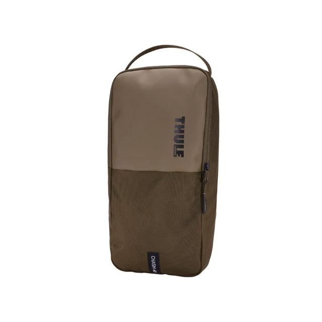 THULE（スーリー） 国内正規品 Thule Chasm Duffel 40L キャズム