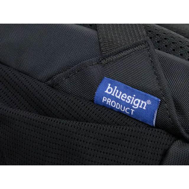 国内正規品 スーリー Thule EnRoute Backpack 23L エンルート バックパック Black ブラック 黒 デイパック 旅行 アウトドア ストリート ザック リュック サウナ | THULE | 11