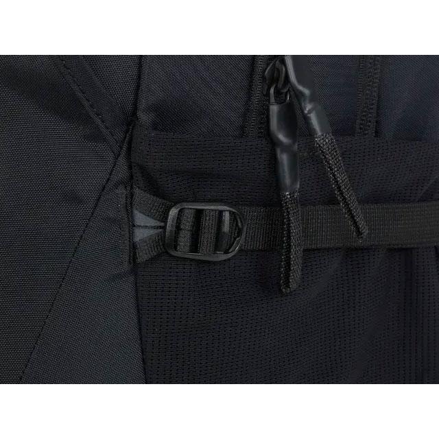 国内正規品 スーリー Thule EnRoute Backpack 23L エンルート バックパック Black ブラック 黒 デイパック 旅行 アウトドア ストリート ザック リュック サウナ | THULE | 12