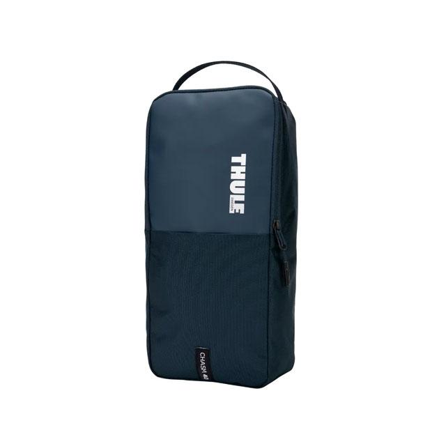国内正規品 スーリー Thule Chasm  Duffel 40L キャズム ダッフルバッグ バックパック DarkestBlue ダーケスト ブルー リュックサック デイパック ボストン | SPALDING | 06
