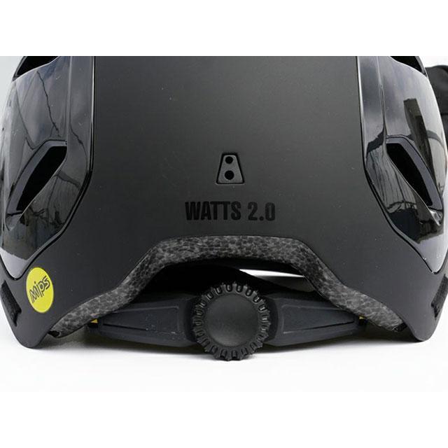 bern バーン WATTS 2.0 MIPS ワッツ MATTE SAND マットサンド bern バーン WATTS 2.0 MIPS ワッツ MATTE SAND マットサンド