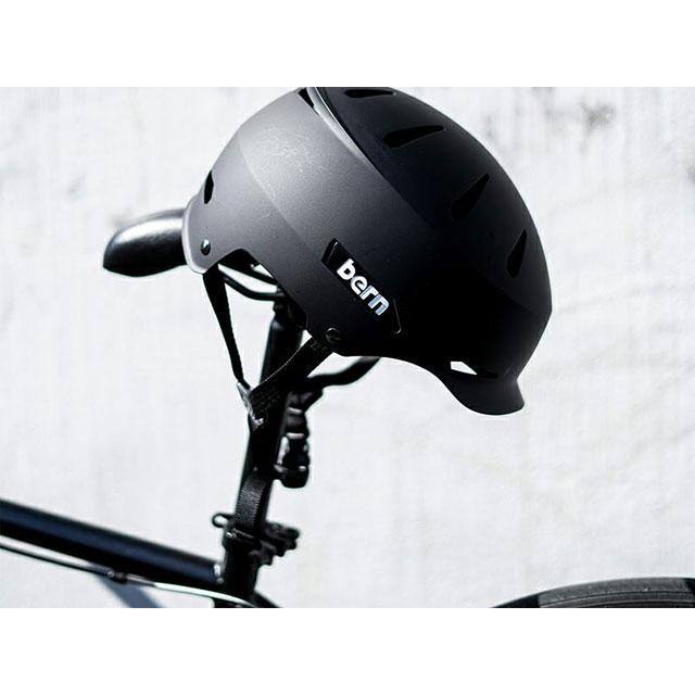 bern HARD HAT ヘルメット グレー　XXL Macon 2.0 Skate Hard Hat – Bern Helmets