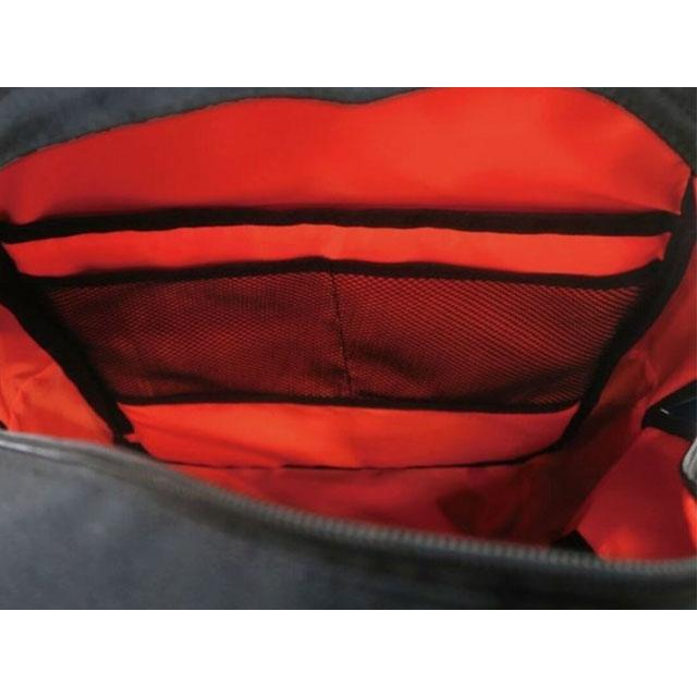 エレクトリック ELECTRIC BACK PACK BLACK バックパック リュック ブラック 黒 スケート スノー キャンプ ゴルフ |  | 02