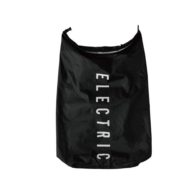 エレクトリック ELECTRIC DRY BAG PACK ドライバッグ 防水バッグ