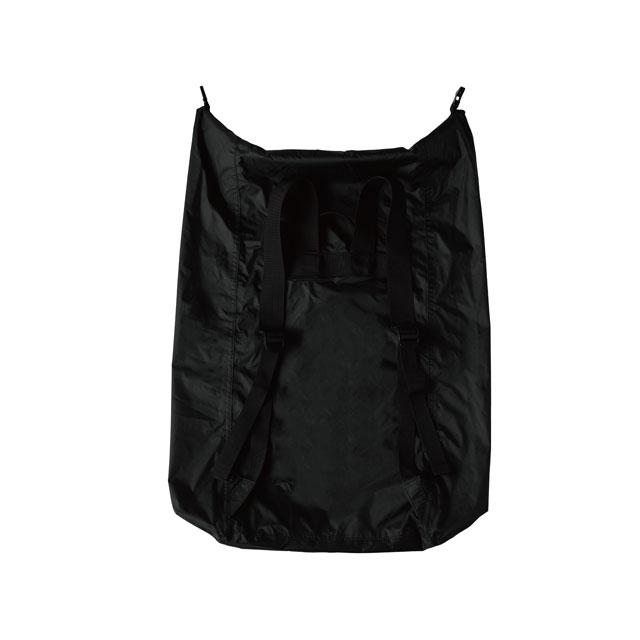 エレクトリック ELECTRIC DRY BAG PACK ドライバッグ 防水バッグ