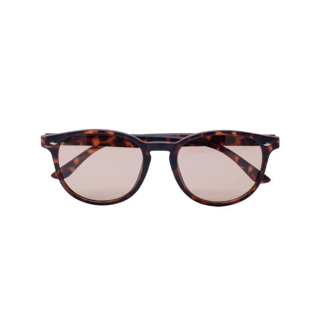 国内正規品 FULLON フローン サングラス GREEN LABEL グリーンレーベル FGL 005-4 偏光・調光レンズ Frame : Matte Demi Lens : Browne 釣り キャンプ スキー | DANG SHADES | 01